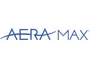 AeraMax logo