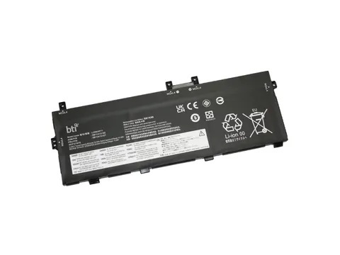 Origin Storage L20M3P71-BTI, 4570 mAh, Lithium-Ion (Li-Ion), 11,58 V,