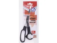 Office Products Scharen