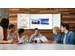 Tableau Triptyqye ECONOMY 100x200x400cm