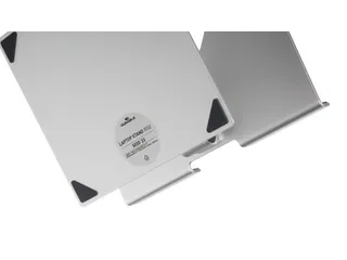Laptop standaard Durable RISE - 6