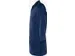Cache-poussière Fristads 100761, bleu marine, taille 3XL, la pièce
