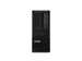 Lenovo ThinkStation P3 Tower Gen2 U7-265 32GB 512GB W11 Pro PC