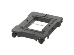 50G0855 Lexmark Ms725 Caster Base