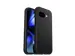 OtterBox Case React Googel Pixel 9a Morgan zwart