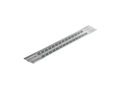 GEDORE E-1504 KL/57 Lengteverdeler 397x60mm