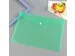 Pochette documents A5 240x161mm Vert