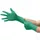 Handschoenen TouchNTuff 92-600VP maat 6.5-7 20 stuks