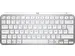 Logitech MX Keys Mini Toetsenbord AZERTY FR Bluetooth