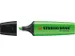 Surligneur STABILO Boss Vert