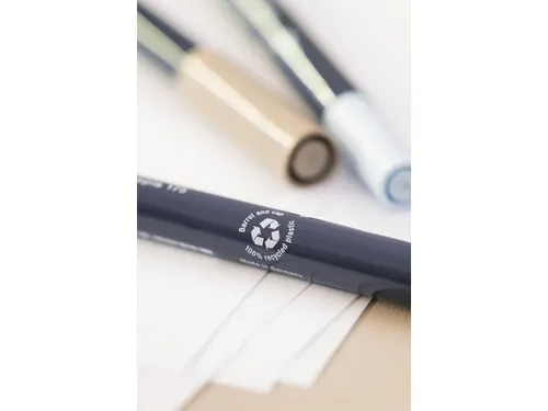 Sketchmarker Faber-Castell Goldfaber etui 6 stuks Architecture op alco