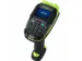 DS3678-HP RUGGED FIPS Vib Keypad Display