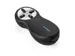 Kensington 2.4Ghz Wireless Presenter met rode laser