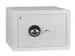 Coffre-fort Sixtec Eurosafe ES I-330 Elo