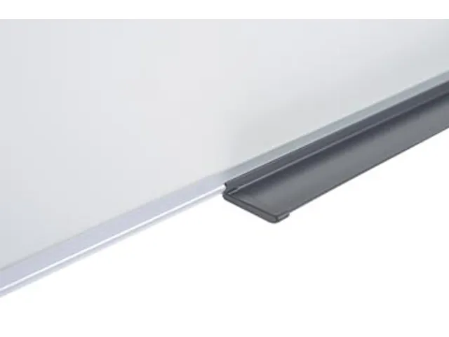 Magnetisch Whiteboard 90x120cm