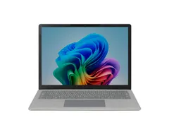 Privacy filter - 2-weg verwijderbaar voor Surface Laptop 7 15 inch