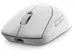 26000 DPI, 650 IPS, 2.4GHz Gaming Wireless, USB Wired, Li-ion, 60 g, L