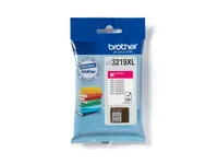 Brother Inktcartridge kleur XL