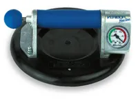 Carl Stahl Hebetechnik GmbH Transportmateriaal