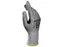 Mapa KryTech 557 handschoen - 9