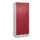 PBM-locker,HxBxD 1950x800x500mm,2vak,vak B 400mm,cil.-slot