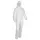 OXXA Cover 6110 overall - XL
