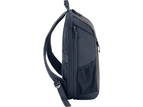 Sac à dos pour ordinateur portable HP Travel 18 litres 15,6 pouces, g