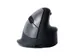 HE Break Ergonomische muis R-Go Small Rechts draadloos Zwart