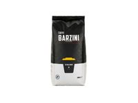 Extra Dark Roast Espresso, UTZ Koffiebonen, 1 kg