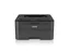 Printer Laser Brother HL-L2865DW