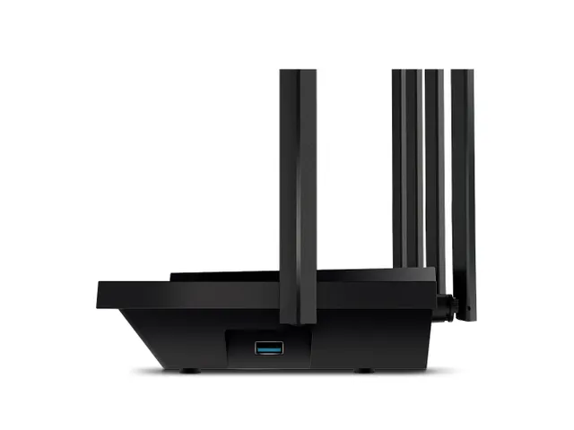 Archer AX73 AX5400 Dual-Band Wifi 6 Router