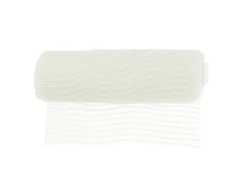Verband First Aid Only 10x12 cm steriel