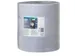 Tork 128407 Industrial Poetspapier 3-laags Blauw W1