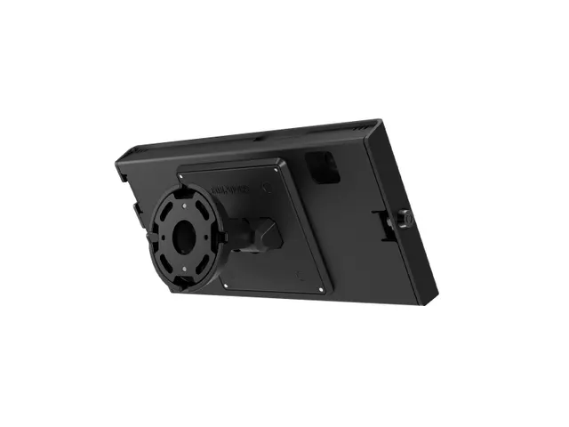 Compulocks 505B87GAPX9B, 22,1 cm (8.7 inch), Samsung, Galaxy Tab A9 |