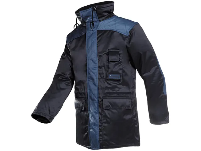 Sioen 2123 Vermont jas - M