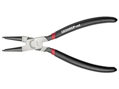 R27704100 Inwendige borgveertang,recht Ø 40-100mm