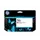 HP 745 130ml Chromatische Rood inkt cartridge F9K00A