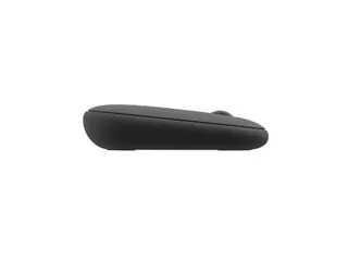 MK470 Toetsenbord Azerty BE en muis draadloos - 14