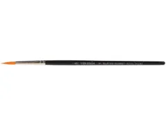 Aquarelverfpenseel 191 Nr 05