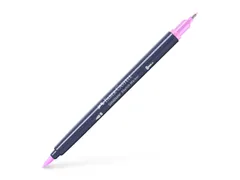 Sketchmarker Faber-Castell Goldfaber 119 light magenta op alcoholbasis