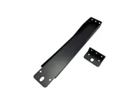 Qnap Systems Ram geheugen