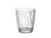 Drinkglas Seco 380 ml polycarbonaat doos a 6 stuks