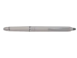 Rollerpen PILOT friXion Ball Zone medium beige