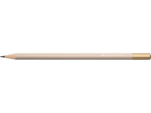 Grafietpotlood Faber-Castell Urban pale rose