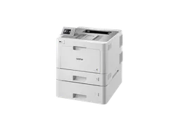 Brother Professionele Kleurenlaserprinter HL-L9310CDW