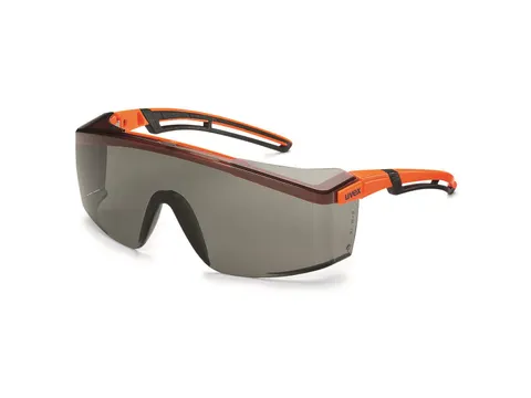 Uvex Astrospec 2.0 9164-246 Veiligheidsbril