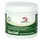 Handreiniger Dreumex Special pot 550gr