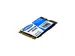 Origin Storage OTLC2563DNVMEM.2/42, 256 GB, M.2, 2100 MB/s, 6 Gbit/s
