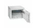 Coffre-fort Sixtec Eurosafe ES I-330 Elo