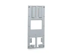 WH-10 (040) Wall hanging bracket